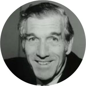 Paul Watzlawick - Austrian-American psychologist