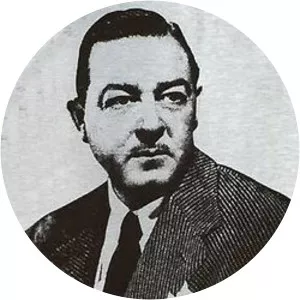 Paul Weatherwax - American film editor