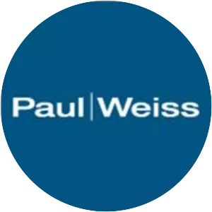 Paul, Weiss, Rifkind, Wharton & Garrison