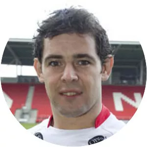 Paul Wellens