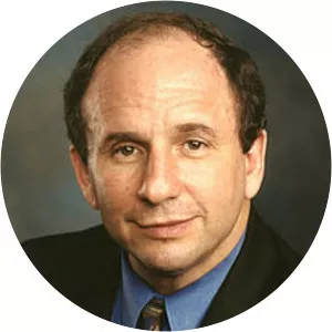 Paul Wellstone