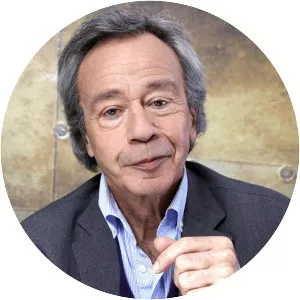 Paul Wermus - Journalist