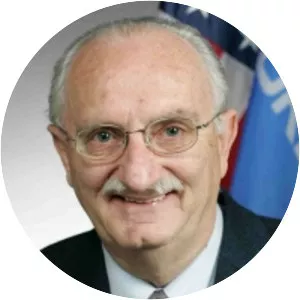 Paul Wesselhoft - Former Member of the Oklahoma House of Representatives