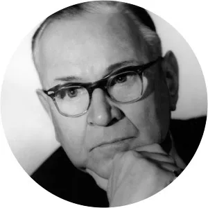 Paul Westermeier - German film actor