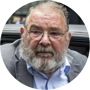 Lord Hanningfield