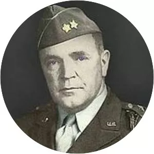 Paul Wilkins Kendall