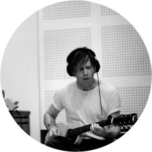 Paul Willemsen - Musician