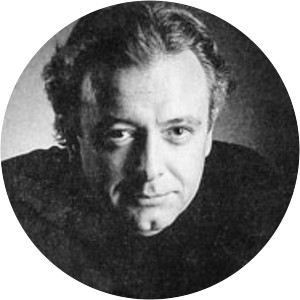 Paul William Roberts