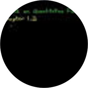 Paul Wilmott introduces quantitative finance