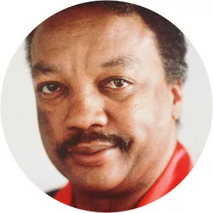 Paul Winfield