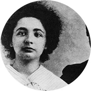 Paul Winteler - Maja Einstein's husband