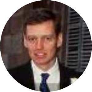 Paul-Wladimir Herzog von Oldenburg photograph