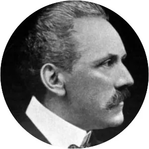 Paul Wolff Metternich