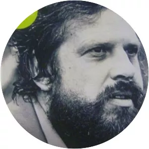 Paul Wolfisberg - Swiss football player