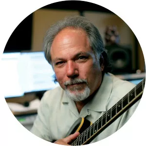 Paul Worley - American record producer