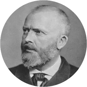 Paul Yorck von Wartenburg