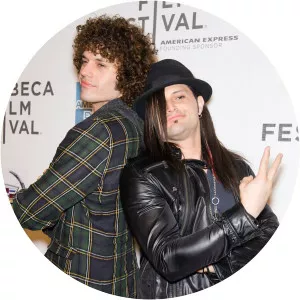 Paul Zablidowsky - Musician