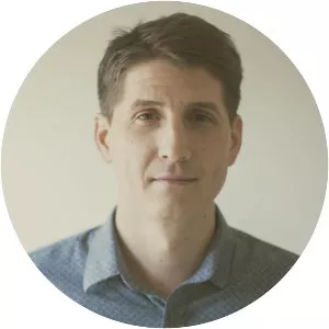 Paul Zach - Musician