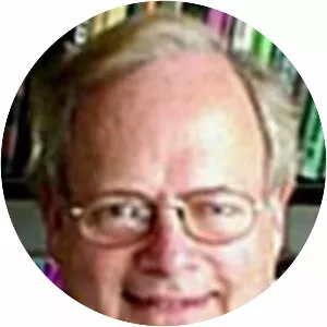 Paul Zarembka - Author