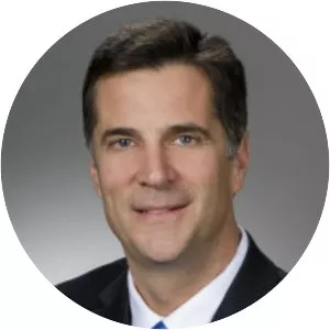 Paul Zeltwanger - Former Ohio State Representative