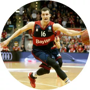 Paul Zipser