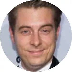 Paul Zischler - Film producer