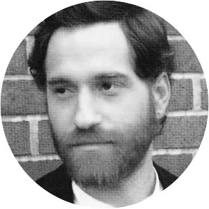 Paul Zivkovich - Actor