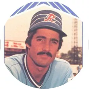 Paul Zuvella - Baseball player