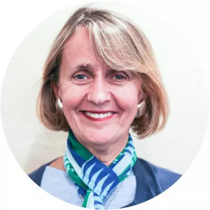 Paula A Cordeiro - Author