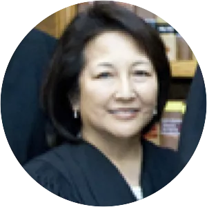 Paula A. Nakayama