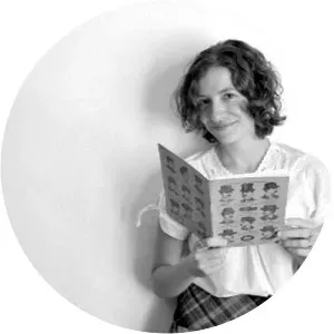 Paula Abramo - Translator