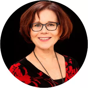 Paula Aikio-Tallgren - Politician