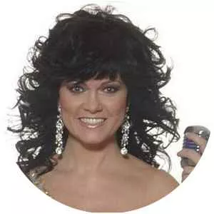 Paula Åkesdotter-Jarl