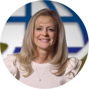 Paula Anderson Schaefer photograph