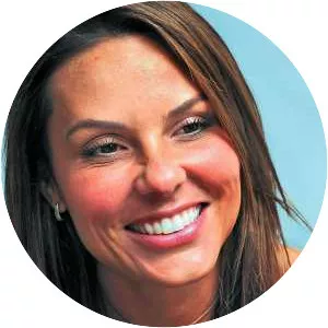 Paula Andrea Betancourt