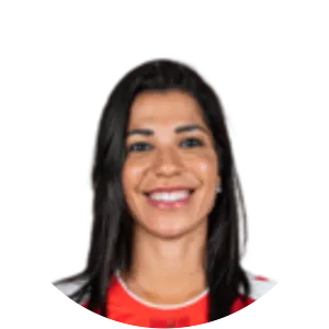 Paula Andressa Santiago Baptista Pires