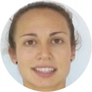 Paula Andújar Jiménez