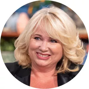 Paula Ann Bland