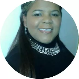 Paula Brion - Musical artist