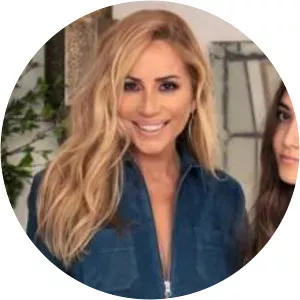 Paula Cabanas Sánchez