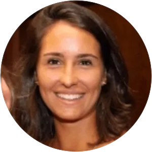 Paula Cristina Gonçalves