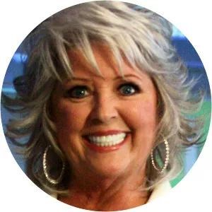 Paula Deen