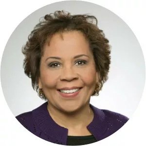 Paula Denice McClain