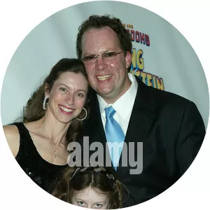 Paula DeRosa photograph