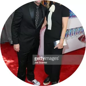 Paula DeTullio photograph