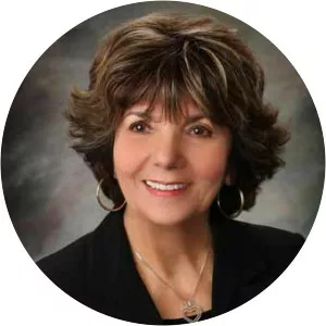 Paula Devine - Mayor of Glendale