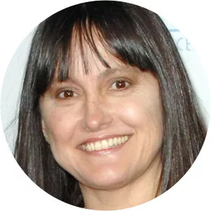 Paula DuPré Pesmen - Film producer