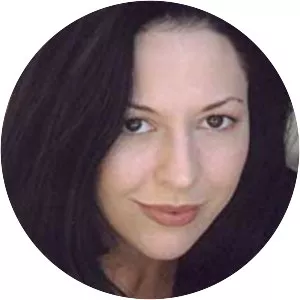 Paula Ficara - Actor