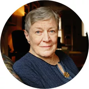 Paula Fox