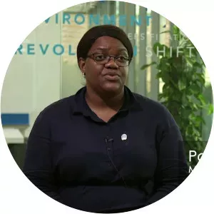 Paula Francisco Coelho